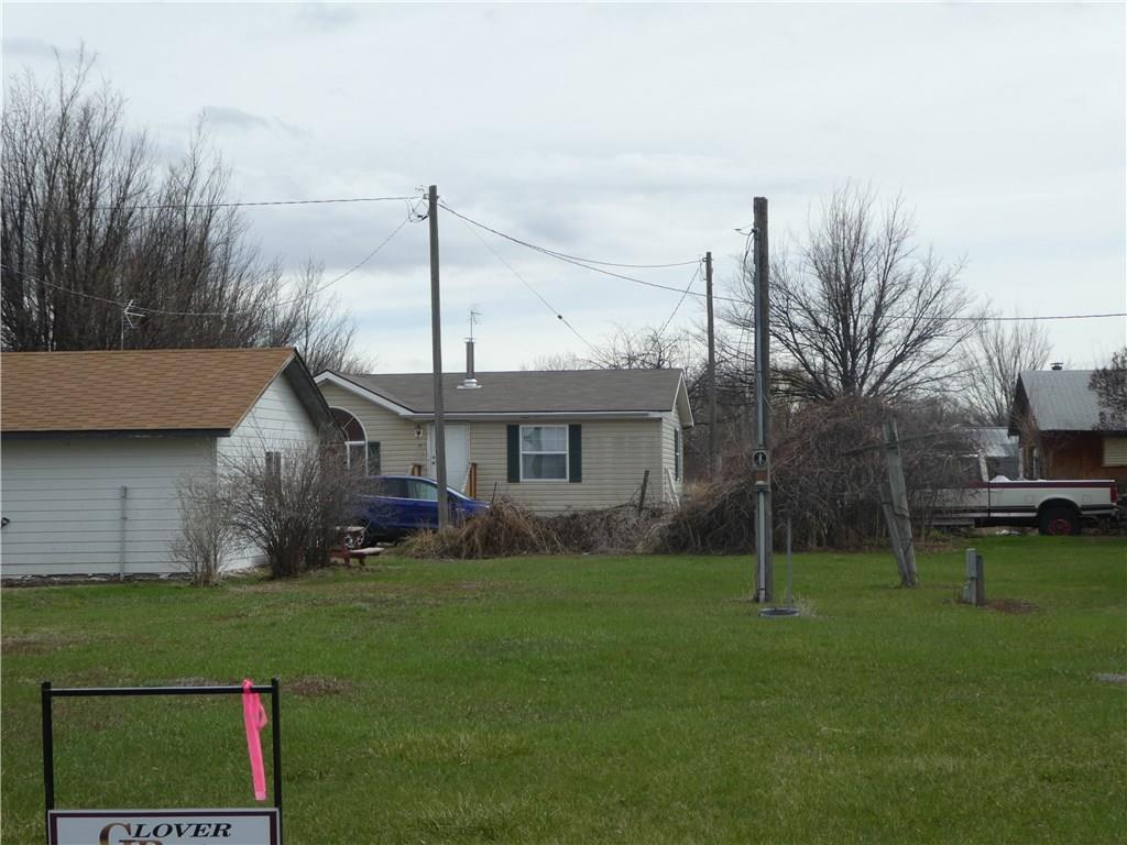 2 A Street - Photo 1