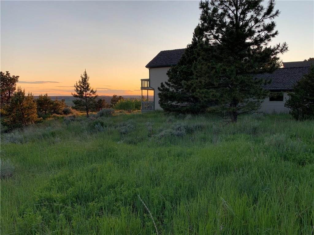 Lot 6A Arapaho Trail - Photo 1