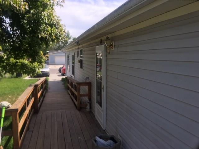 823 Heights Lane - Photo 1