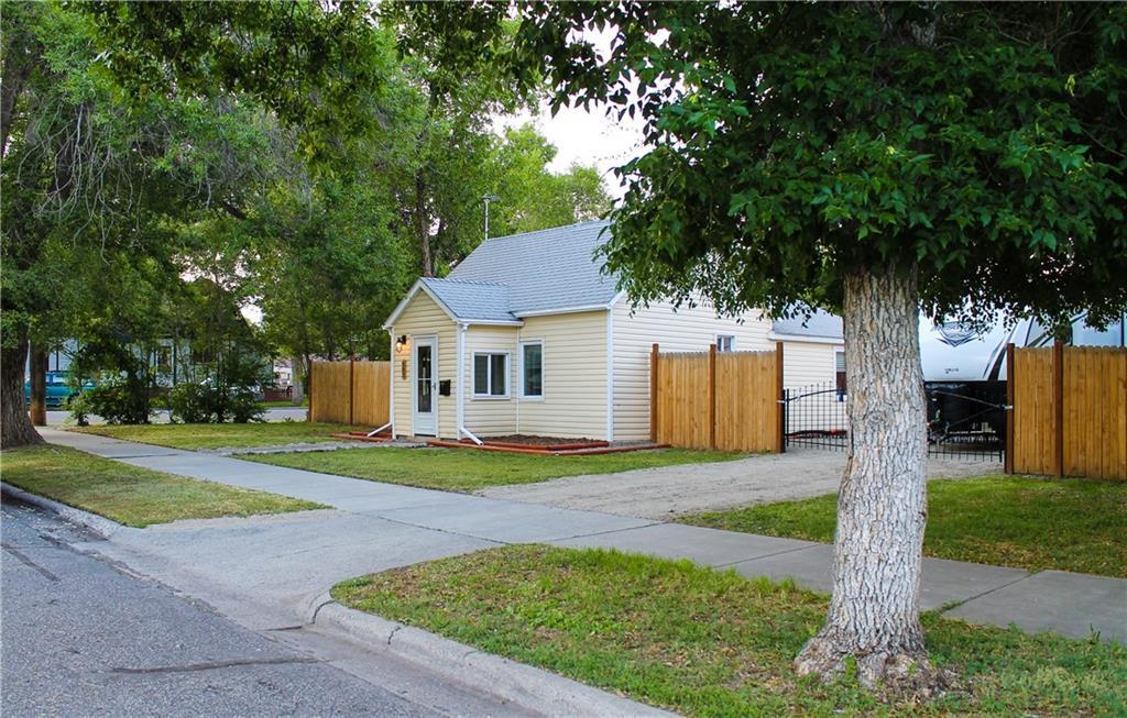 503 34th Street - Photo 1