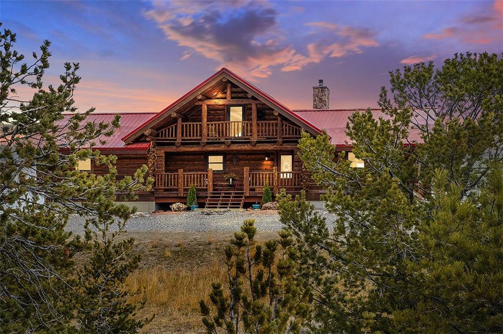 THE Mahoney Ranch - Photo 1