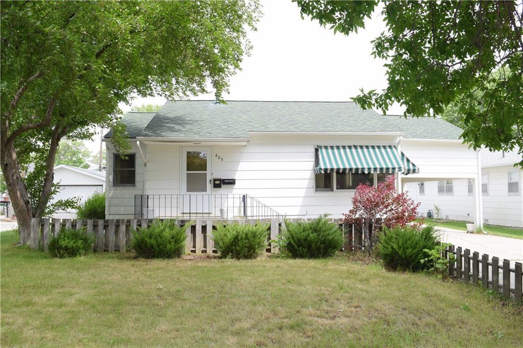405 3rd Avenue - Photo 1