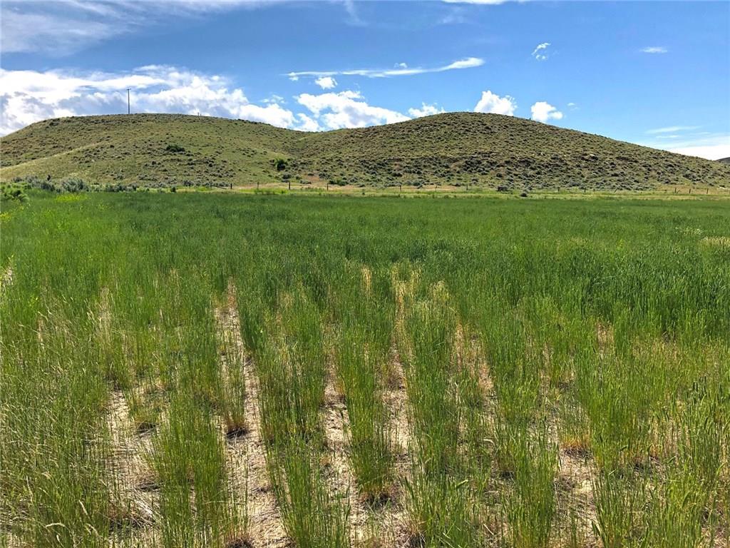 Lot 3 Highway 72 - Photo 1
