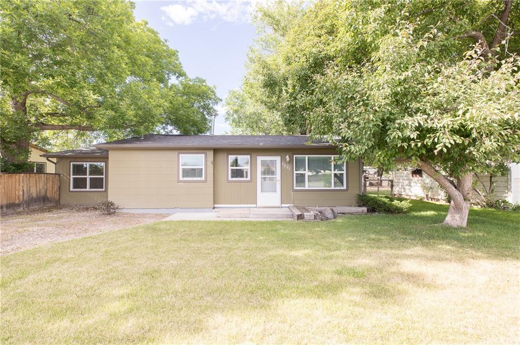 3221 Central Avenue - Photo 1