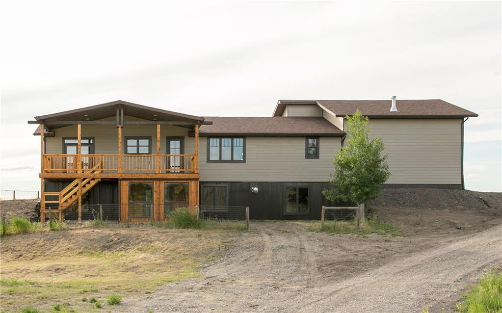 2735 Blue Shale Trail - Photo 1