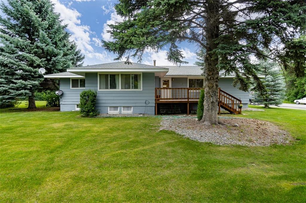 204 1st Avenue - Photo 1