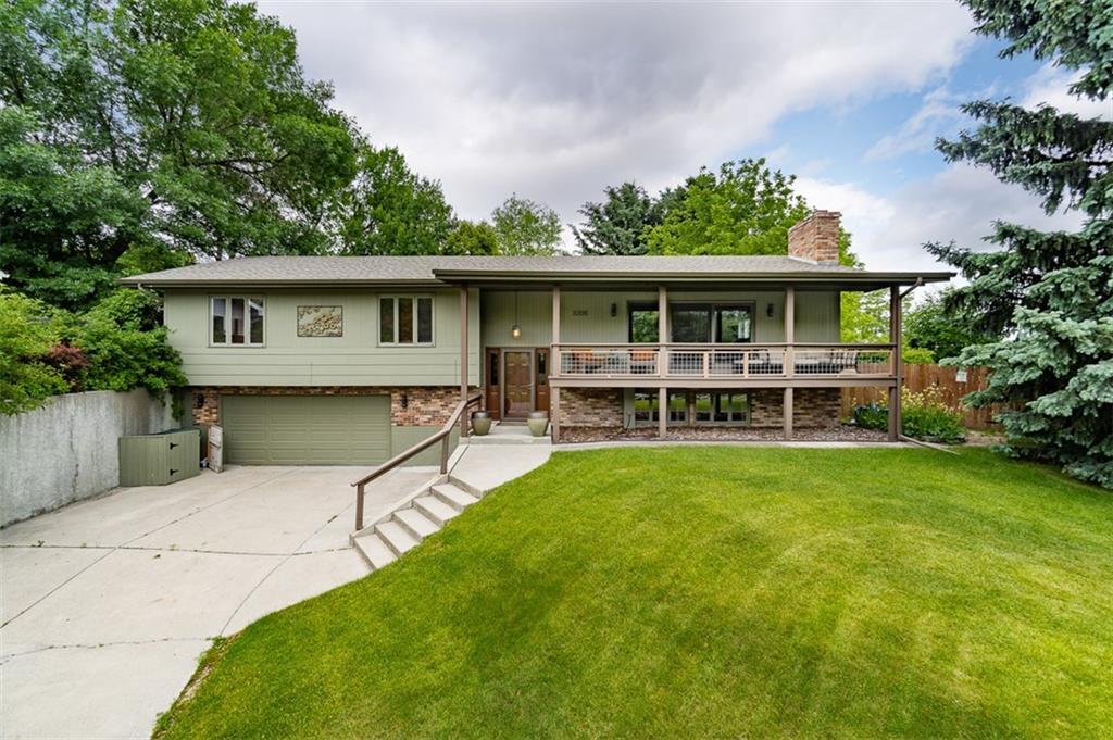 3205 Durland Drive - Photo 1