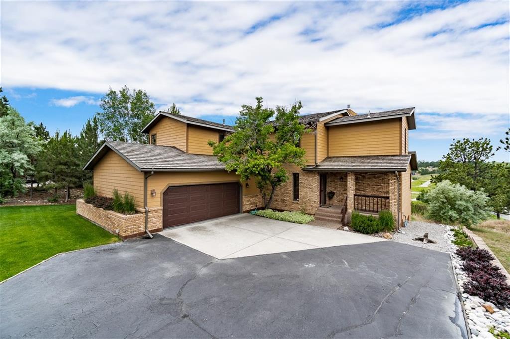 690 Tabriz Drive - Photo 1