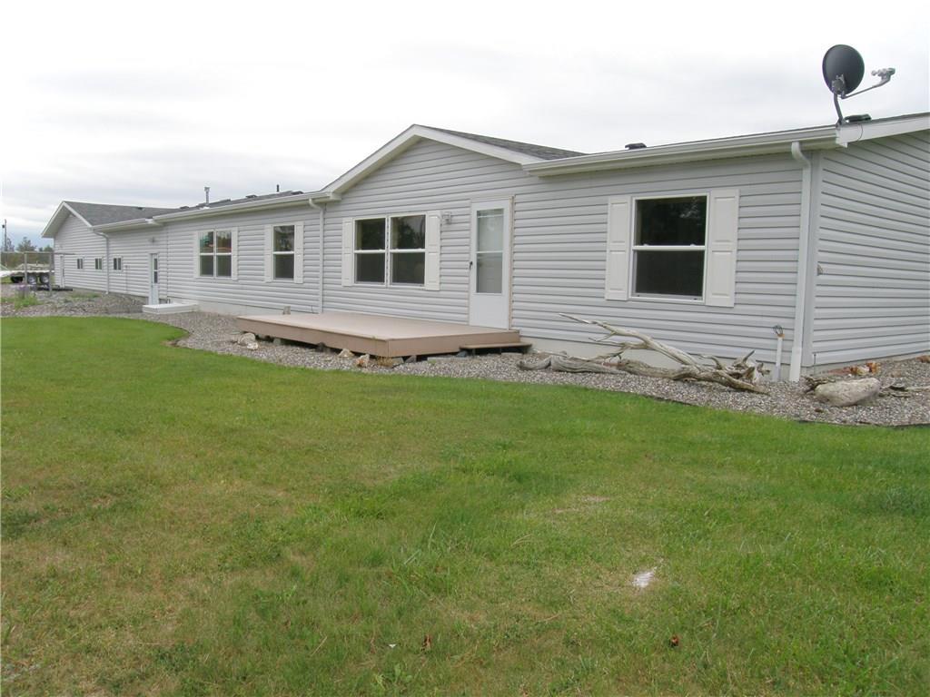 2 & 4 Quail Trail - Photo 1