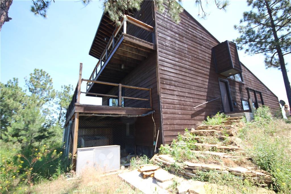 4707 Yellowstone Trail - Photo 1