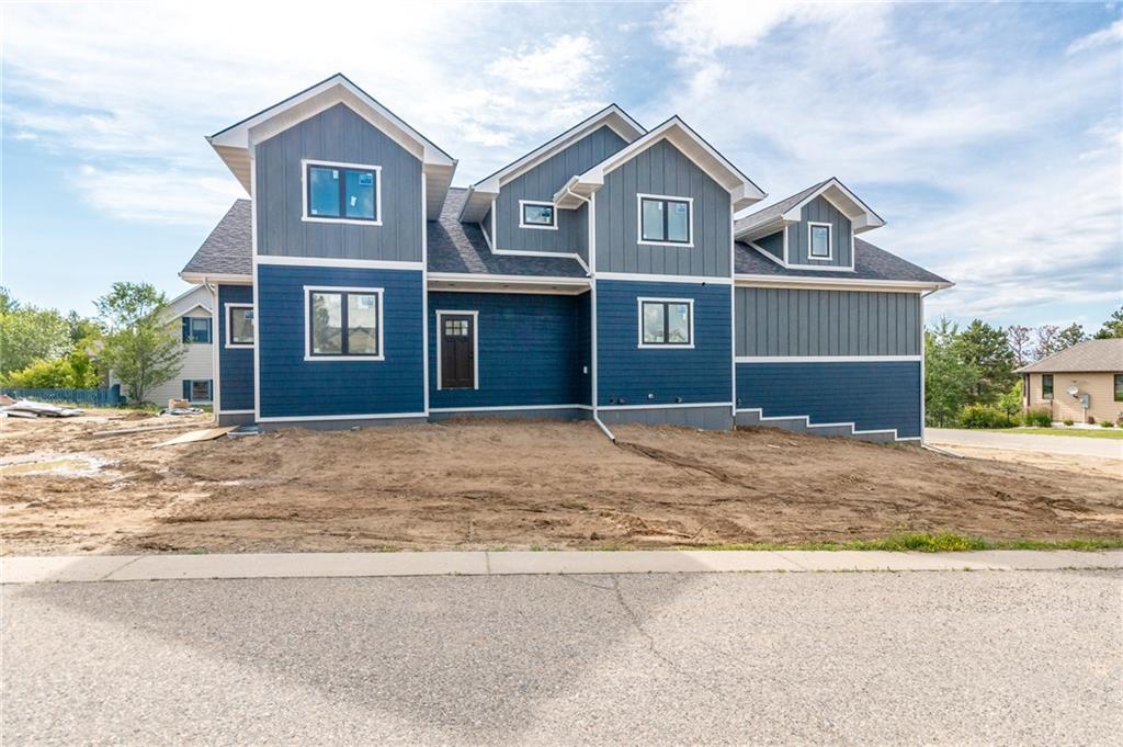 4380 Iron Horse Trail - Photo 1
