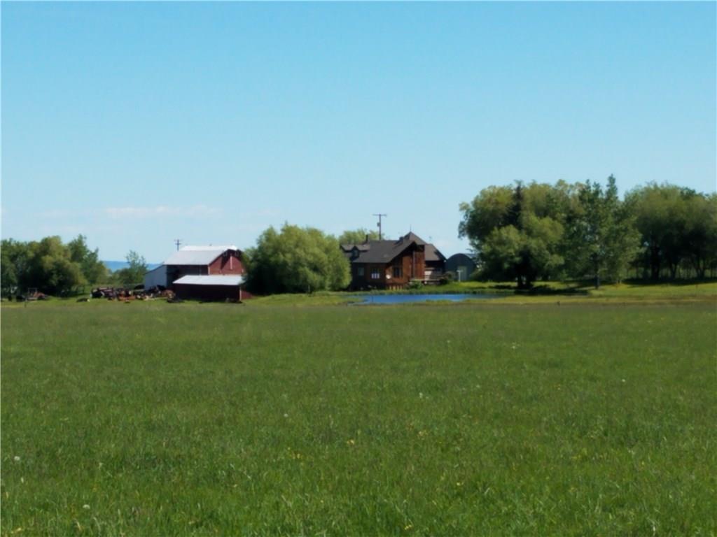52 Fox Road - Photo 1