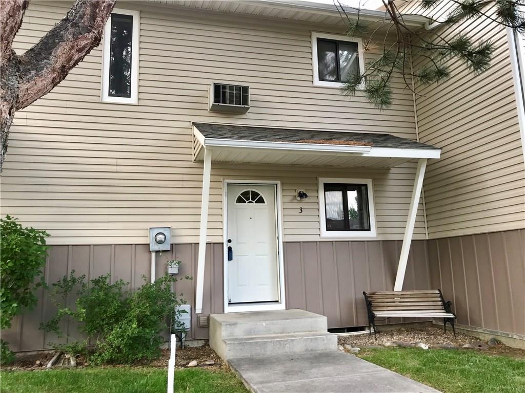 3285 Canyon - Photo 1