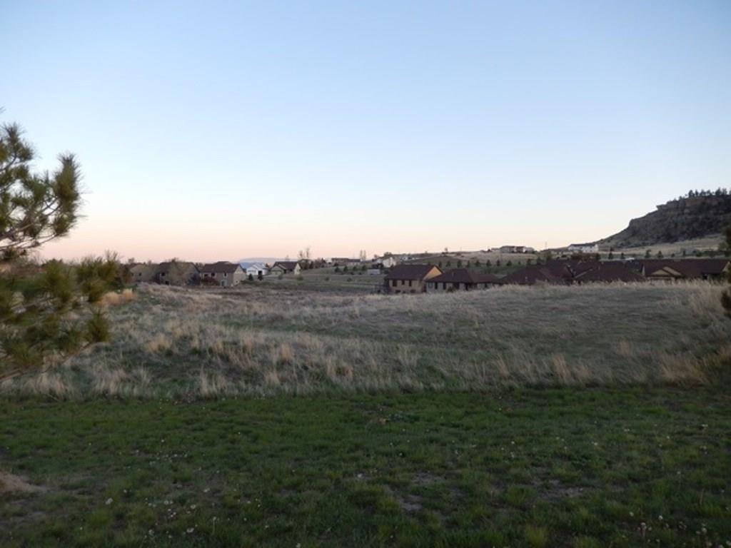 3905 62nd Street - Photo 1 3905 62nd Street - Photo 1