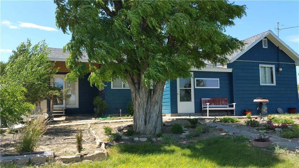 106 Hill Avenue - Photo 1