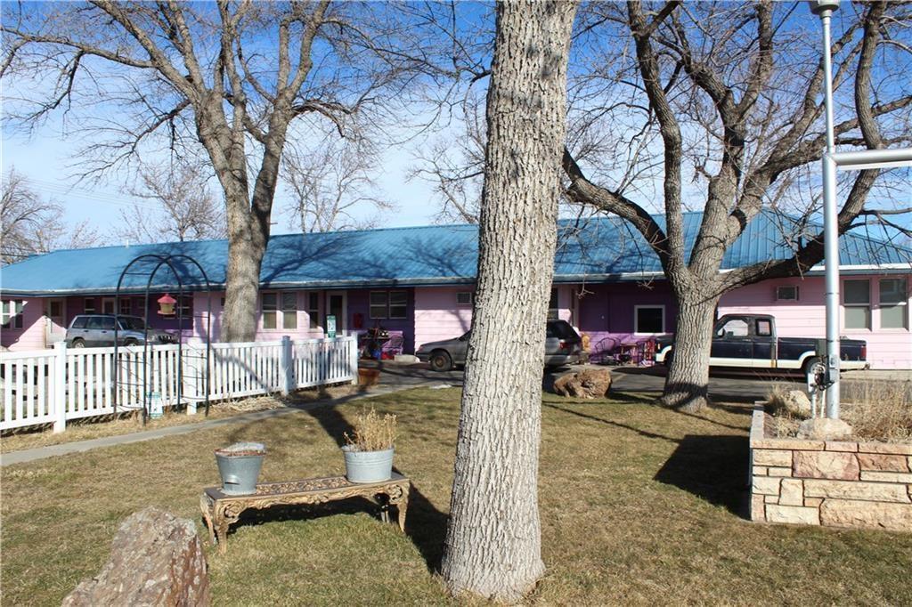 711 East Main Street - Photo 1