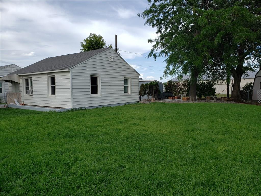 9 Hal Road - Photo 1
