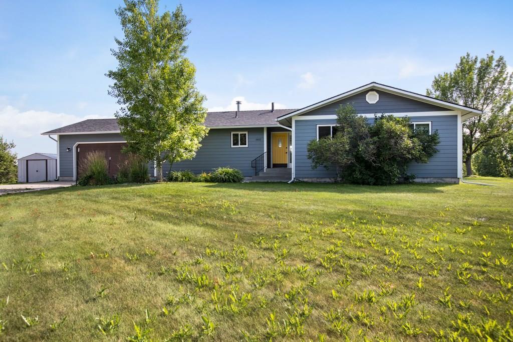 1402 Downy Road - Photo 1