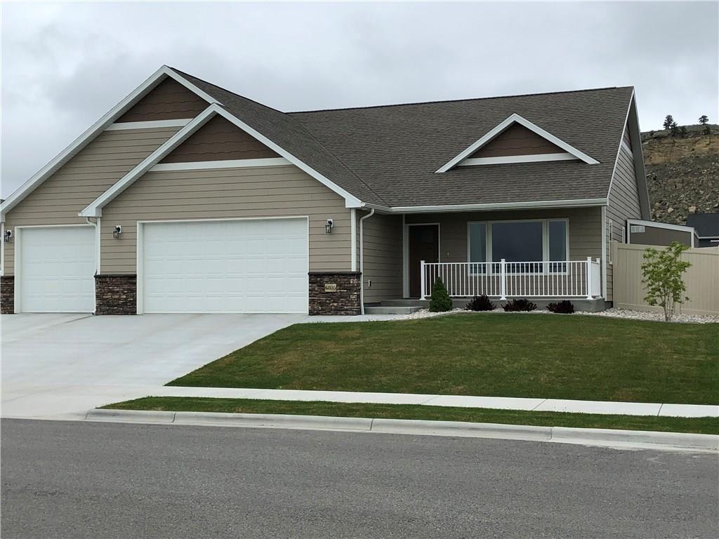 441 Pike Ct - Photo 1
