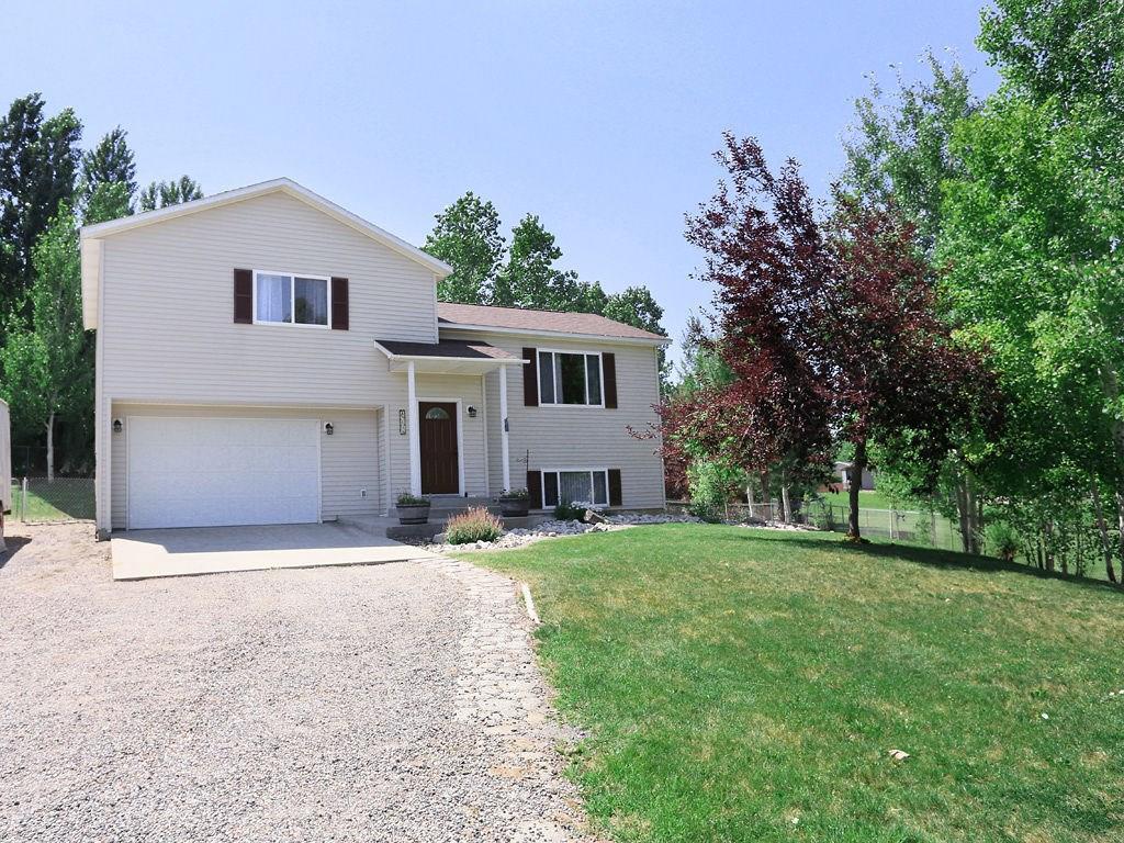 5048 Middle Valley Drive - Photo 1