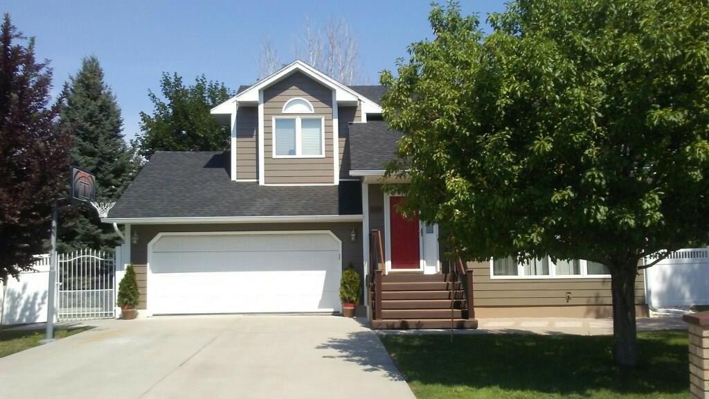 3621 Crater Lake Avenue - Photo 1