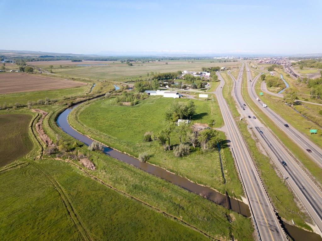 11010 S Frontage Road - Photo 1