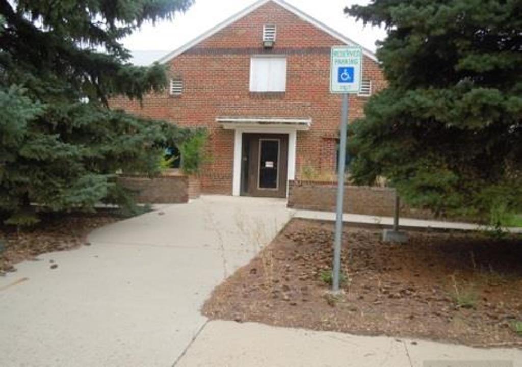 417 4th St Malta, Mt - Photo 1