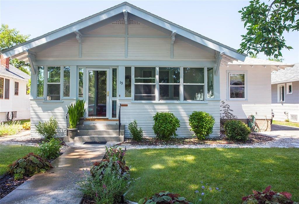 19 Burlington Avenue - Photo 1