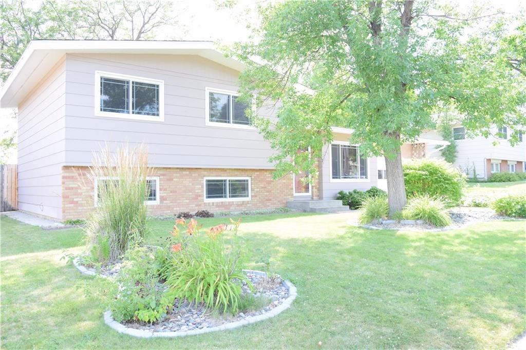 410 Laurmac Lane - Photo 1