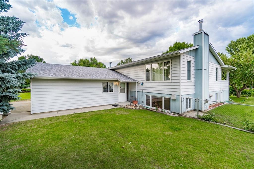 817 Agate Avenue - Photo 1