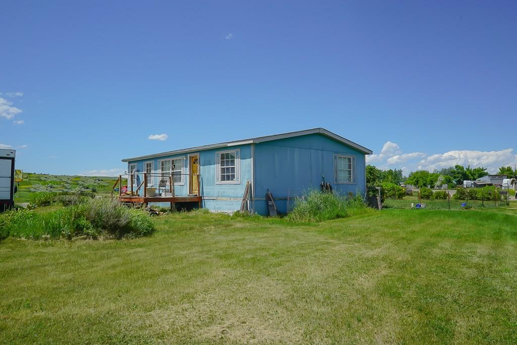 406 A Street - Photo 1