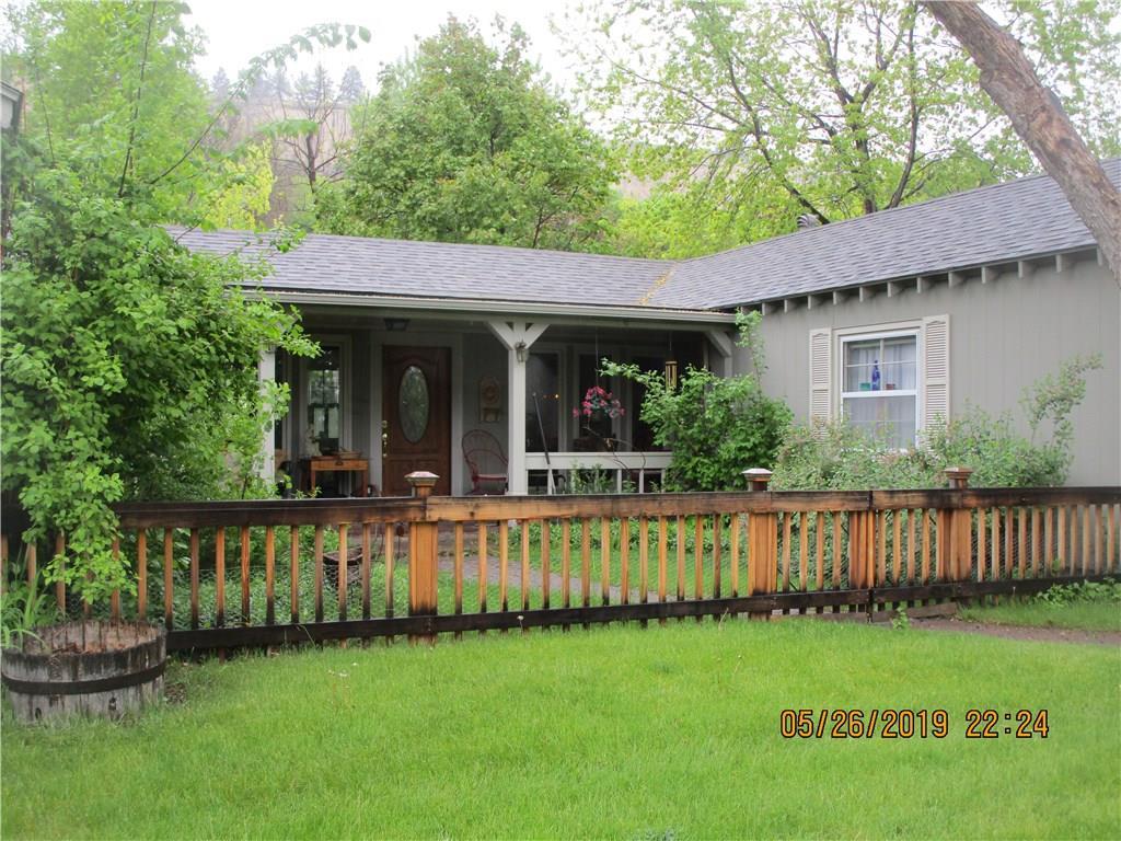 2921 Joan Lane - Photo 1