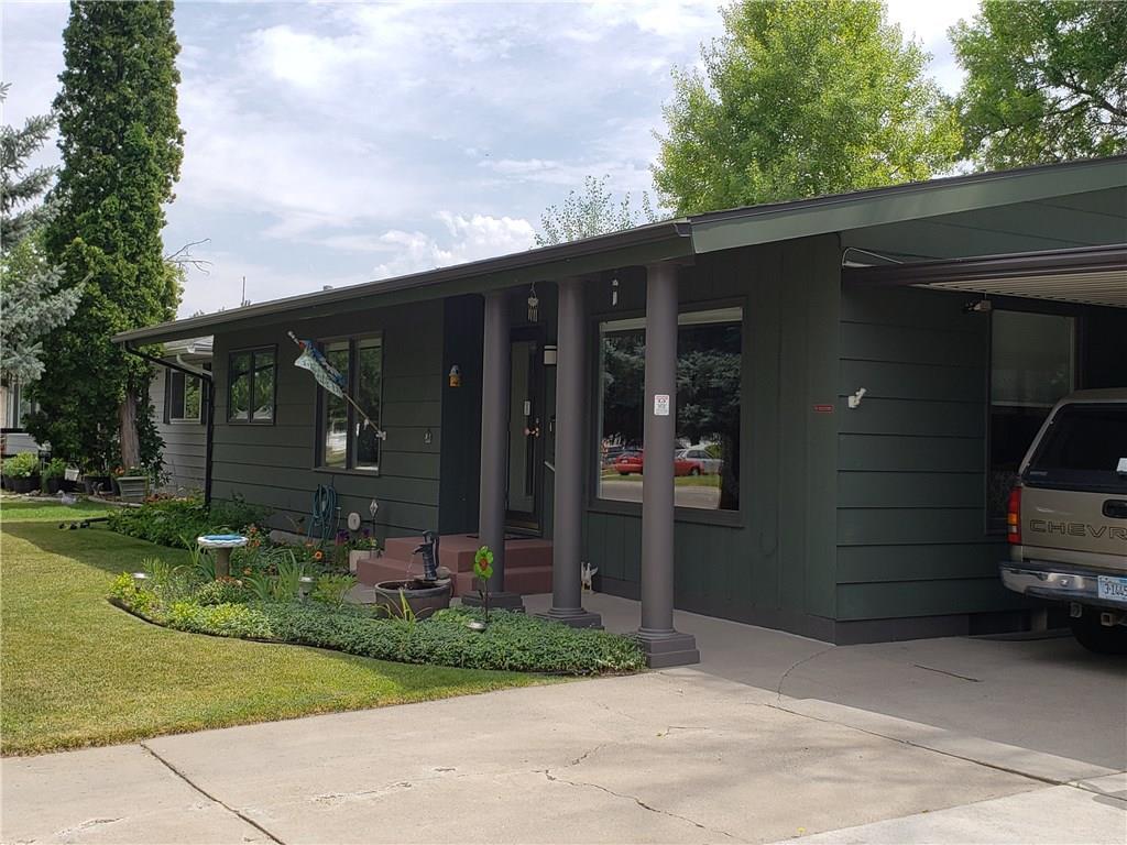 2554 Burlington Avenue - Photo 1