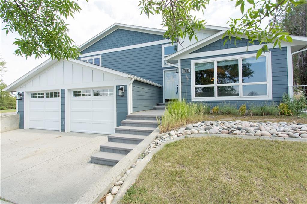 3553 Prestwick Road - Photo 1