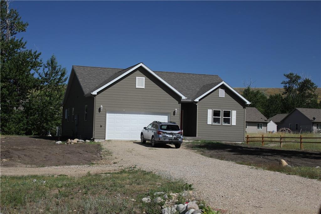 2514 Woodlands - Photo 1