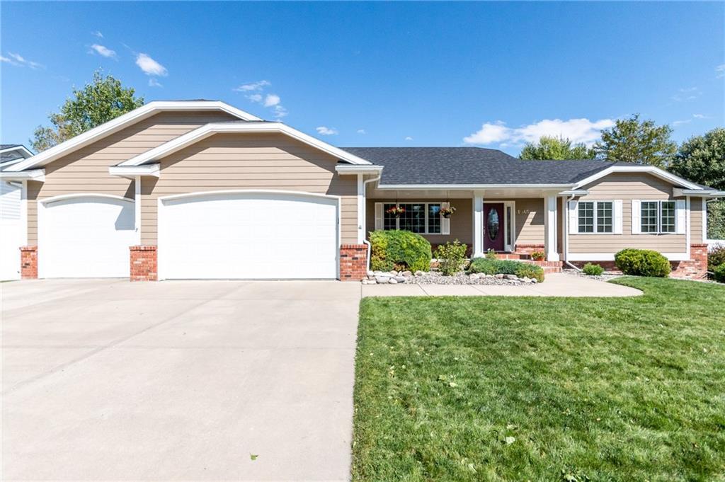 1945 Eastridge Drive - Photo 1