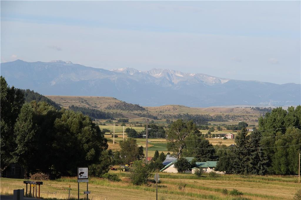 4004 Highway 78 - Photo 1