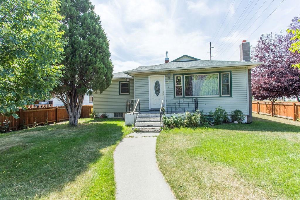 502 37th Street - Photo 1