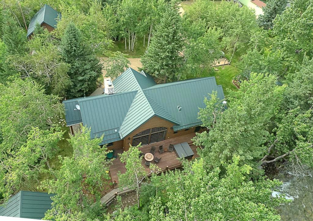 6492 Us Highway 212 - Photo 1