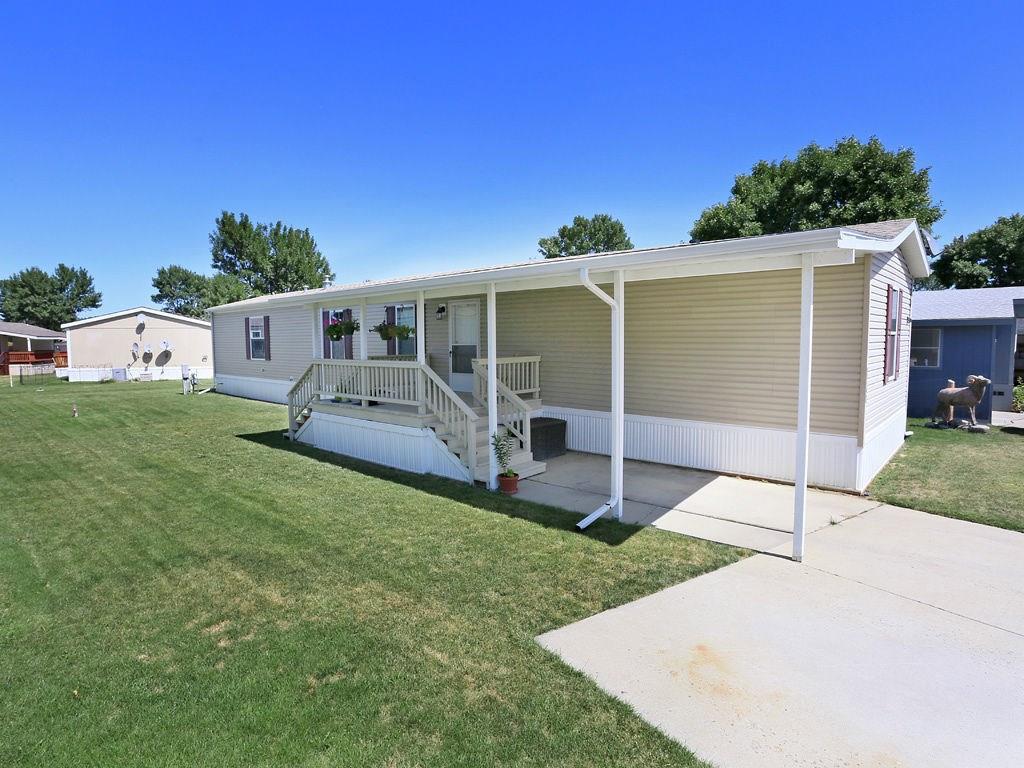 3843 Sandpiper Lane - Photo 1