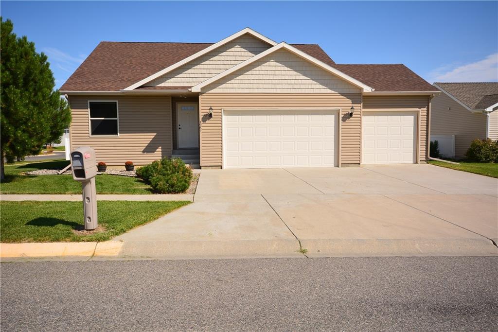 1257 Sierra Granda Boulevard - Photo 1
