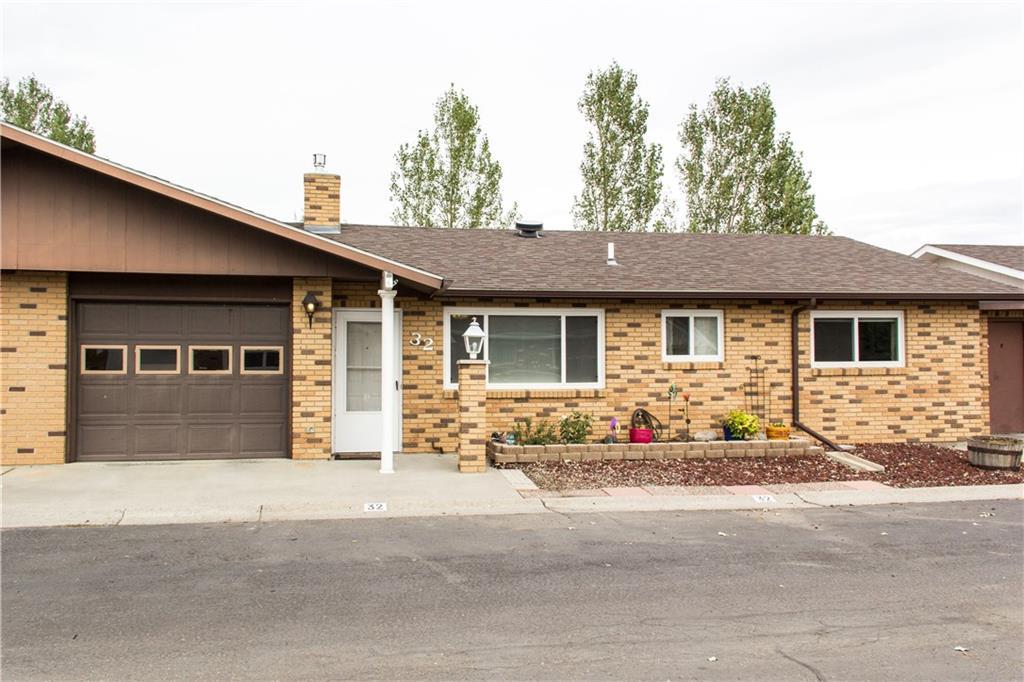 32 Heather Drive - Photo 1