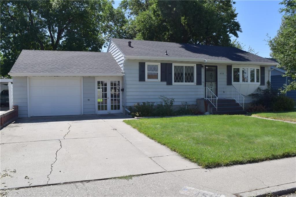 4510 Vaughn Ln - Photo 1
