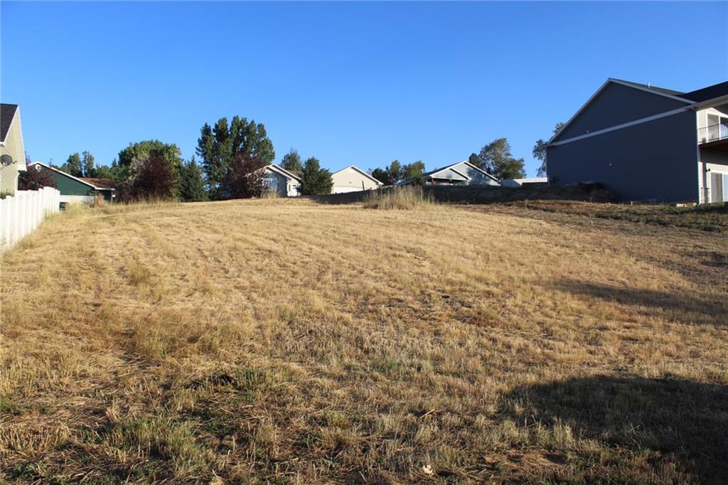 3441 Prestwick Road - Photo 1