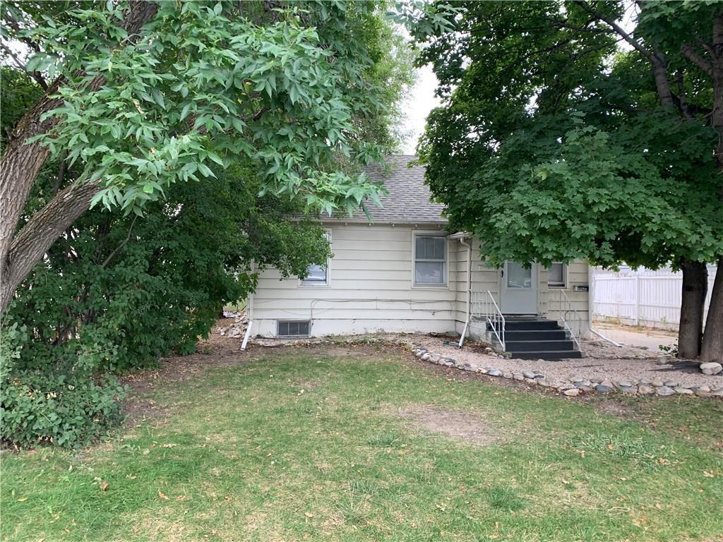 416 Howard Avenue - Photo 1