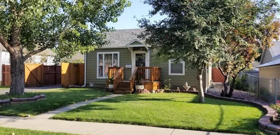 416 Terry - Photo 1