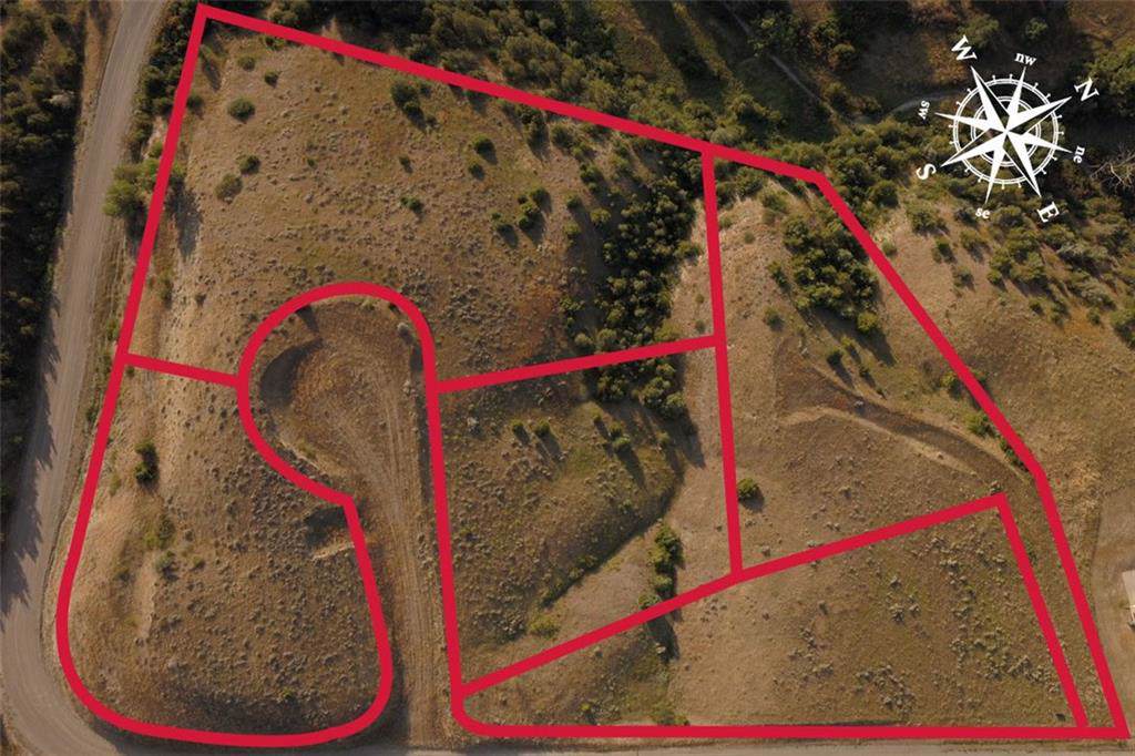 NA Toboggan Road Lot 26 - Photo 1