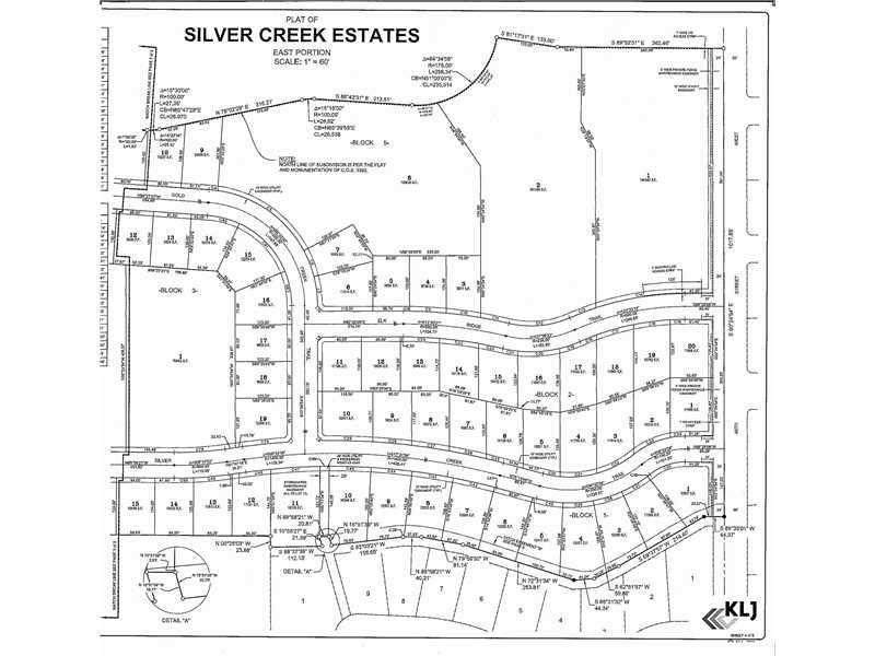 4618 Silver Creek Trail - Photo 1