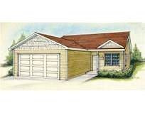 2324 Acacia Circle - Photo 1 2324 Acacia Circle - Photo 1