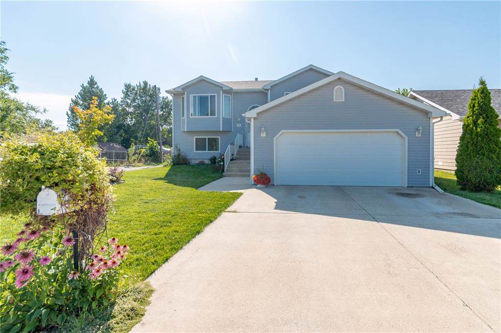 610 Alder Avenue - Photo 1